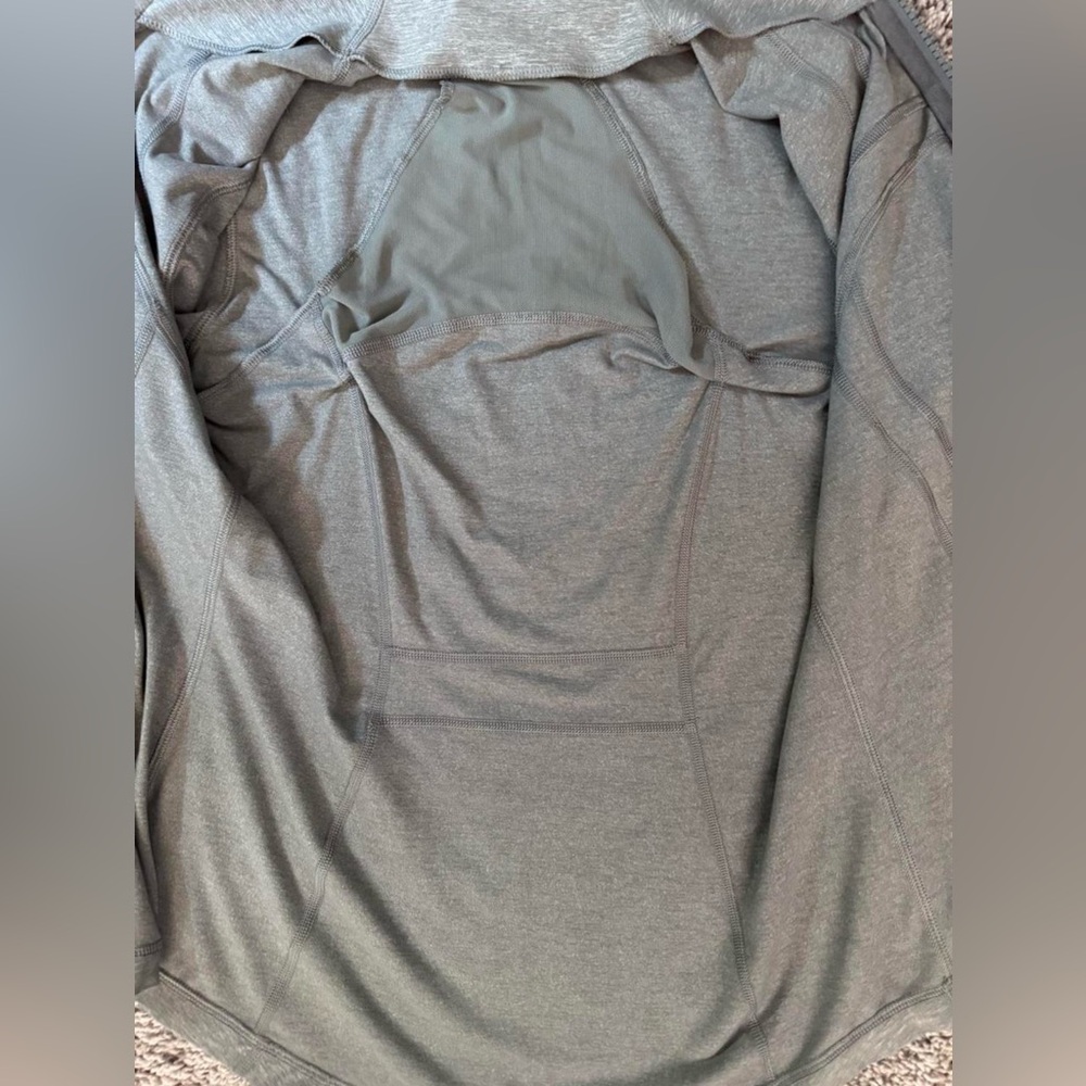 Lululemon Define Jacket - Picture 5 of 8